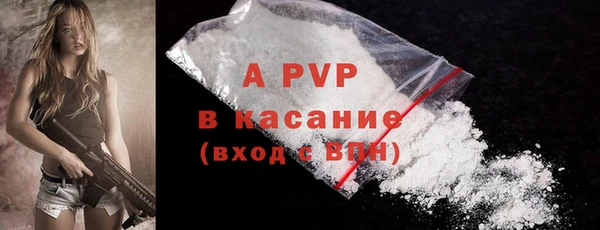 соль ск Елабуга