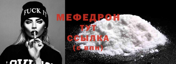 соль ск Елабуга