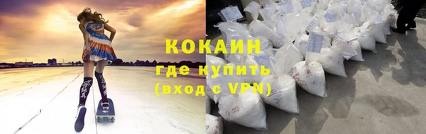 прущая мука Ельня