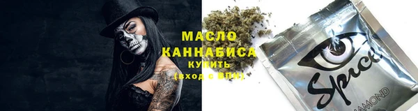 прущая мука Ельня