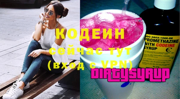 соль ск Елабуга