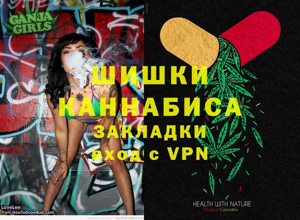 прущая мука Ельня