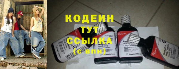ALPHA PVP Елизово