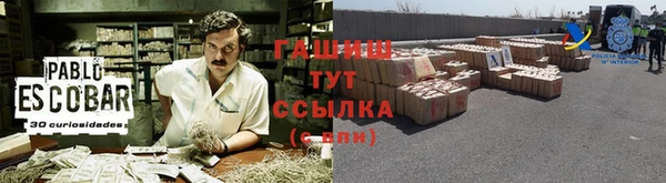 соль ск Елабуга