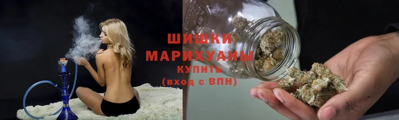 Бошки марихуана Amnesia  Калтан 